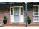 28 Greig Court, Woodend VIC 3442