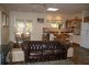 28 Greig Court, Woodend VIC 3442