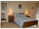 28 Greig Court, Woodend VIC 3442