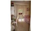 28 Greig Court, Woodend VIC 3442