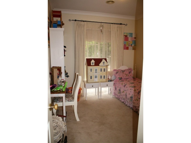 28 Greig Court, Woodend VIC 3442