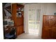28 Greig Court, Woodend VIC 3442