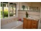 28 Greig Court, Woodend VIC 3442