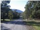 28 Greig Court, Woodend VIC 3442