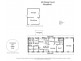 28 Greig Court, Woodend VIC 3442