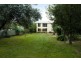 201 Station Road, New Gisborne VIC 3438
