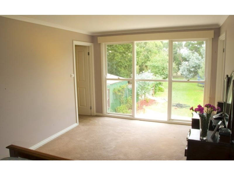 201 Station Road, New Gisborne VIC 3438