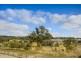 17 Francis Crescent, Gisborne VIC 3437