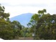 17 Francis Crescent, Gisborne VIC 3437