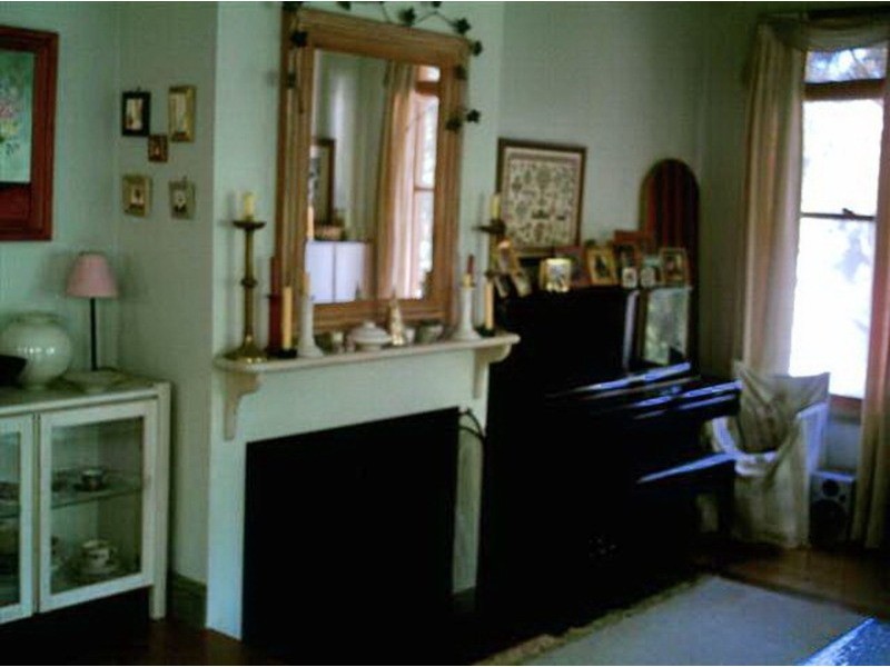 21 Mabel Crescent, Mount Macedon VIC 3441