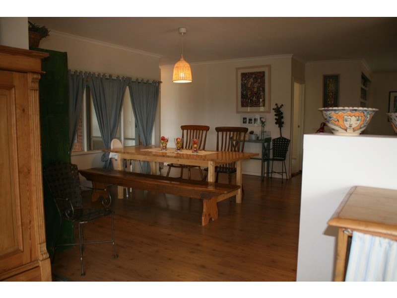 376 Parks Road, Lancefield VIC 3435