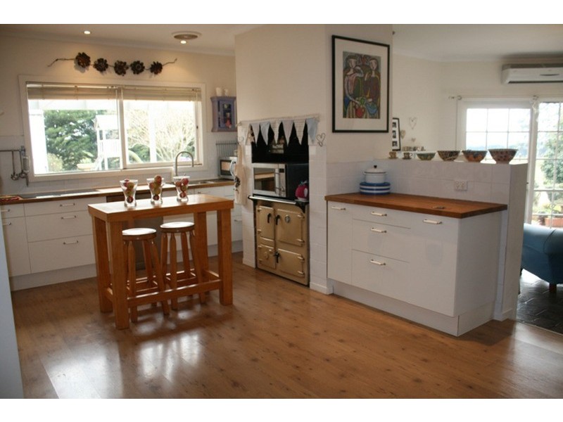 376 Parks Road, Lancefield VIC 3435