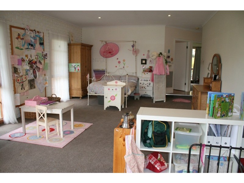 376 Parks Road, Lancefield VIC 3435