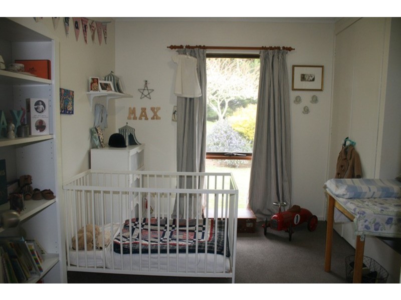 376 Parks Road, Lancefield VIC 3435