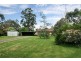 9 Ormerod Court, Gisborne VIC 3437