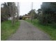 9 Ormerod Court, Gisborne VIC 3437