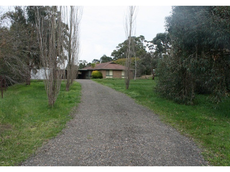 9 Ormerod Court, Gisborne VIC 3437