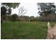 9 Ormerod Court, Gisborne VIC 3437