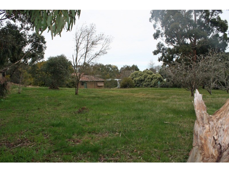 9 Ormerod Court, Gisborne VIC 3437