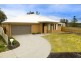 13 Pearce Court, Gisborne VIC 3437