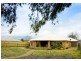 13 Pearce Court, Gisborne VIC 3437