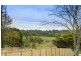 13 Pearce Court, Gisborne VIC 3437
