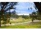 13 Pearce Court, Gisborne VIC 3437