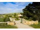 1261 Lancefield / Kilmore Road, Kilmore VIC 3764