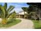 1261 Lancefield / Kilmore Road, Kilmore VIC 3764