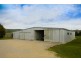 1261 Lancefield / Kilmore Road, Kilmore VIC 3764
