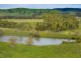1261 Lancefield / Kilmore Road, Kilmore VIC 3764