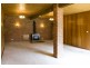 1261 Lancefield / Kilmore Road, Kilmore VIC 3764