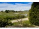 1261 Lancefield / Kilmore Road, Kilmore VIC 3764