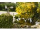 1261 Lancefield / Kilmore Road, Kilmore VIC 3764