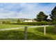 1261 Lancefield / Kilmore Road, Kilmore VIC 3764