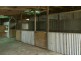1261 Lancefield / Kilmore Road, Kilmore VIC 3764