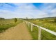1261 Lancefield / Kilmore Road, Kilmore VIC 3764