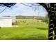 1261 Lancefield / Kilmore Road, Kilmore VIC 3764