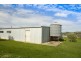 1261 Lancefield / Kilmore Road, Kilmore VIC 3764