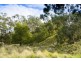 1261 Lancefield / Kilmore Road, Kilmore VIC 3764