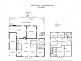 1261 Lancefield / Kilmore Road, Kilmore VIC 3764