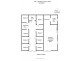 1261 Lancefield / Kilmore Road, Kilmore VIC 3764