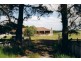 55 Milletts Road, Gisborne South VIC 3437