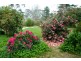 8 Zig Zag Road, Mount Macedon VIC 3441
