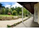 8 Zig Zag Road, Mount Macedon VIC 3441