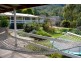 8 Zig Zag Road, Mount Macedon VIC 3441