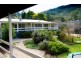 8 Zig Zag Road, Mount Macedon VIC 3441