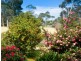 8 Zig Zag Road, Mount Macedon VIC 3441