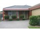 17 Hilltop Way, Gisborne VIC 3437