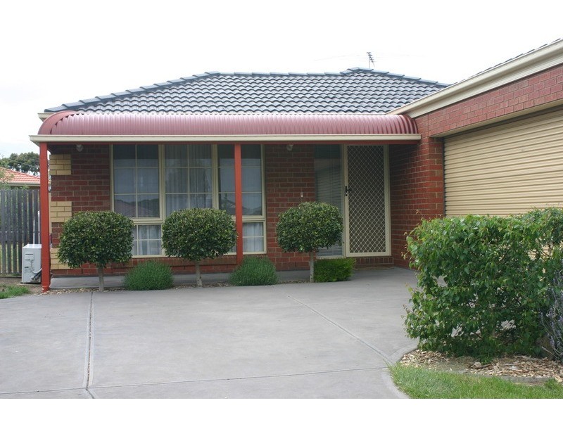 17 Hilltop Way, Gisborne VIC 3437